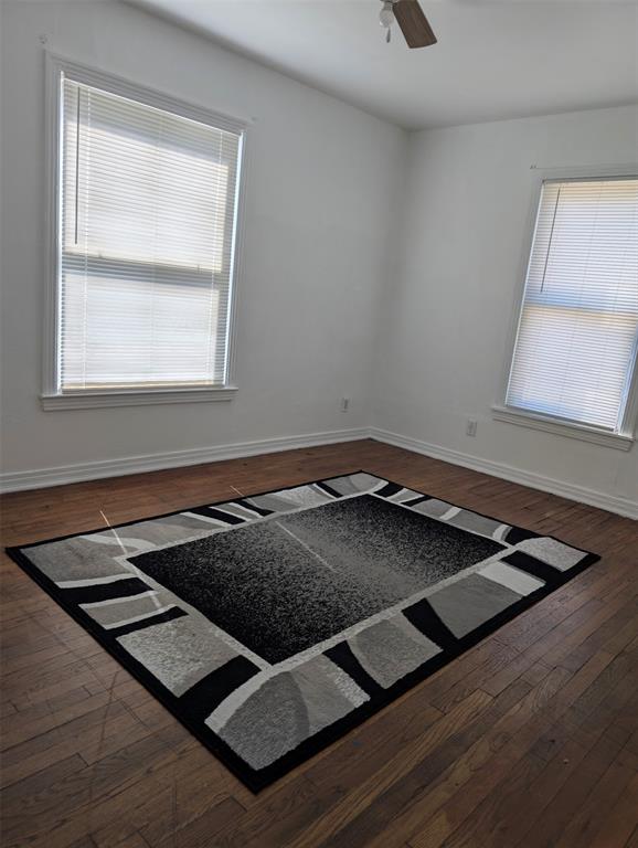 Windsor Place Add - Residential Lease