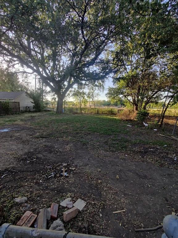 Windsor Place Add - Residential Lease