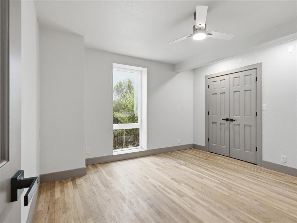 Ridglea Hills Add - Residential