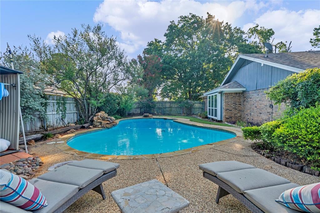 306 Woodlawn Drive