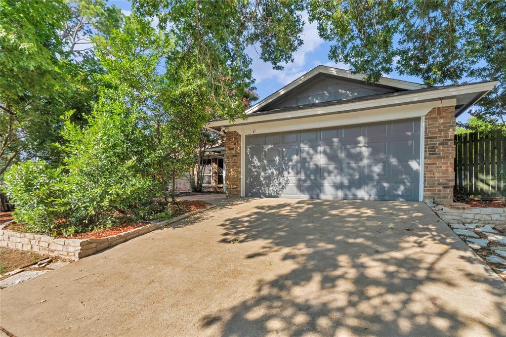306 Woodlawn Drive