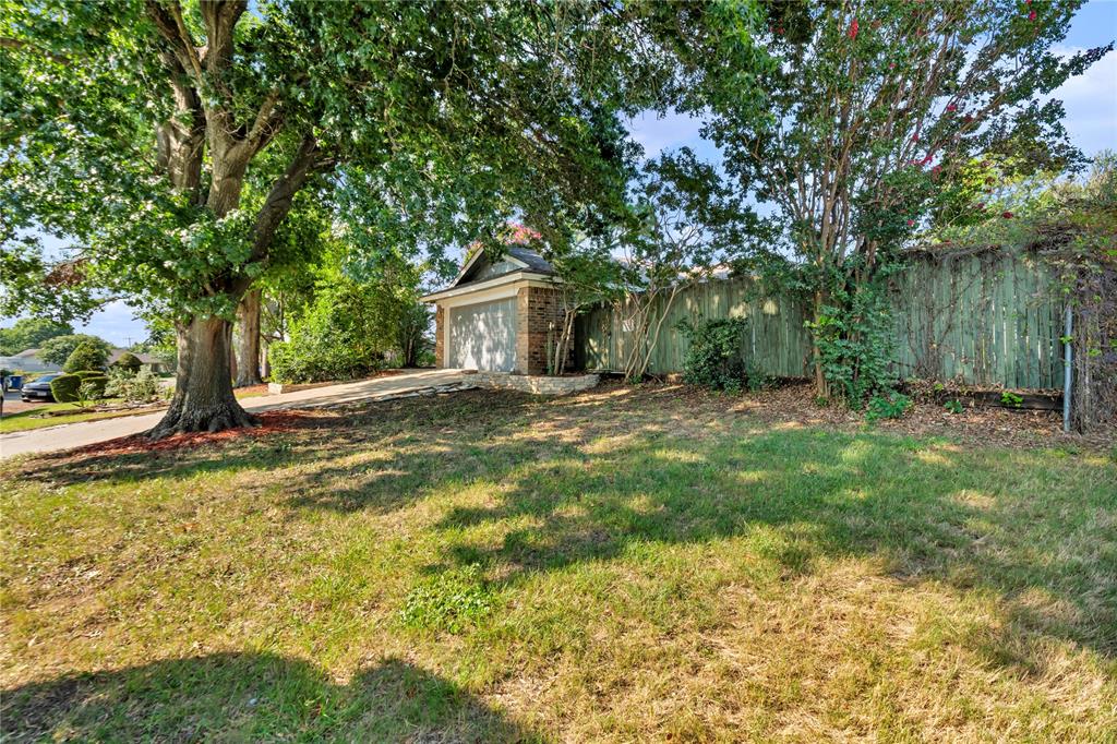 306 Woodlawn Drive