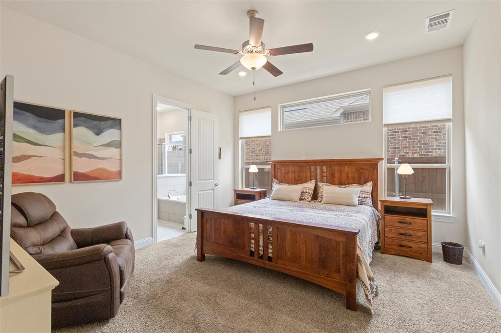 708 Village Green Drive