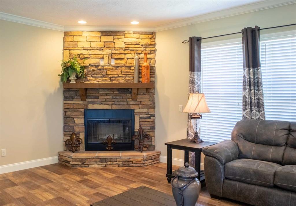 Abel’s Place - Residential