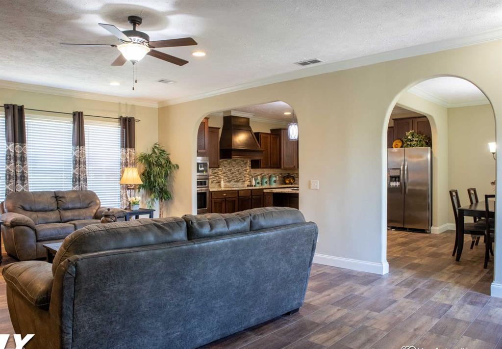 Abel’s Place - Residential