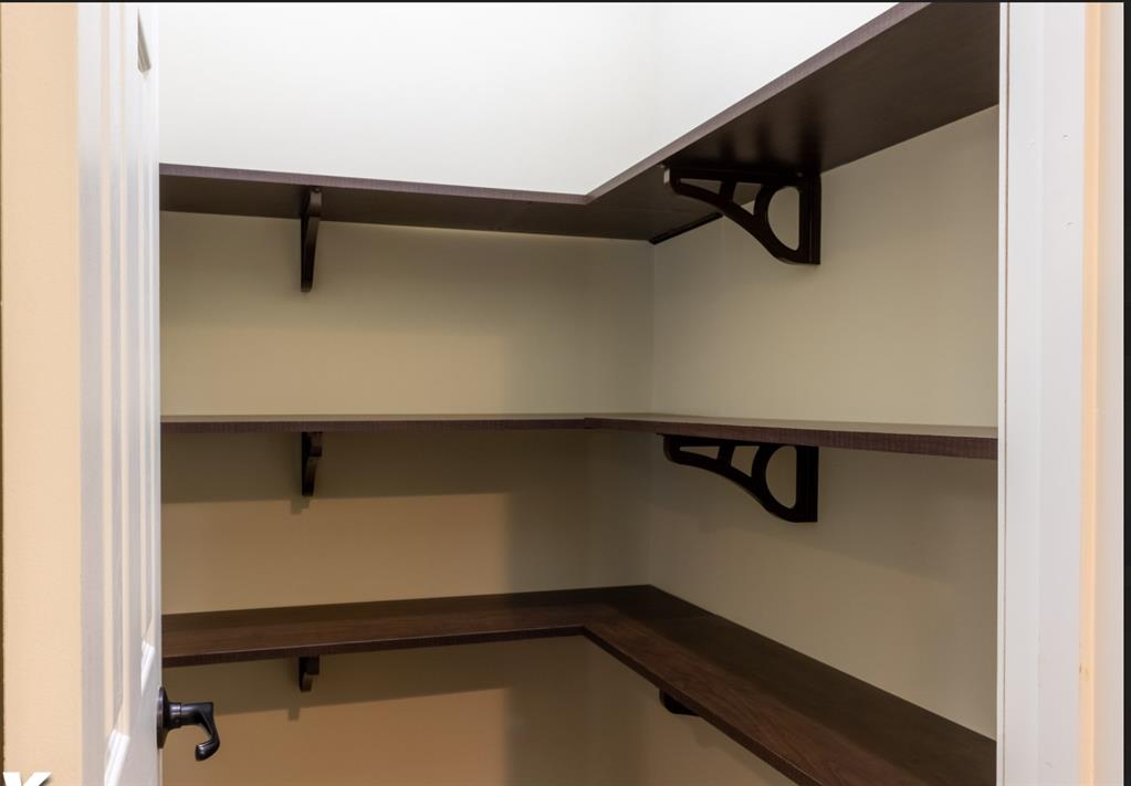 Abel’s Place - Residential