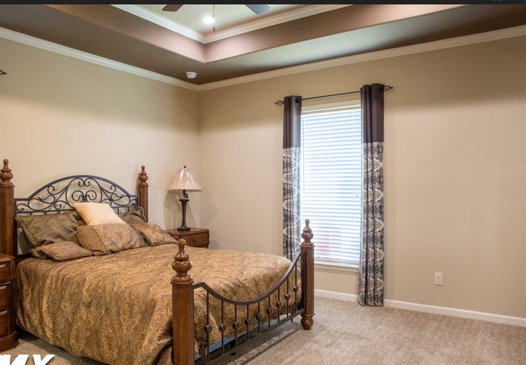 Abel’s Place - Residential