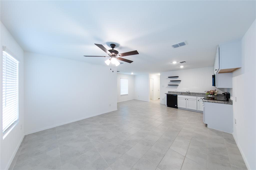 230 Sunflower Street