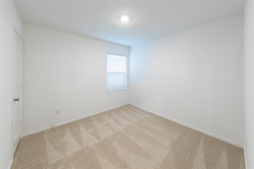 230 Sunflower Street