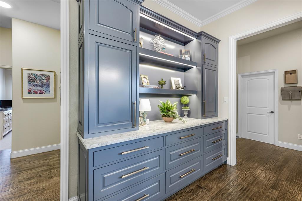 Shadow Creek Ranch Ph - Residential