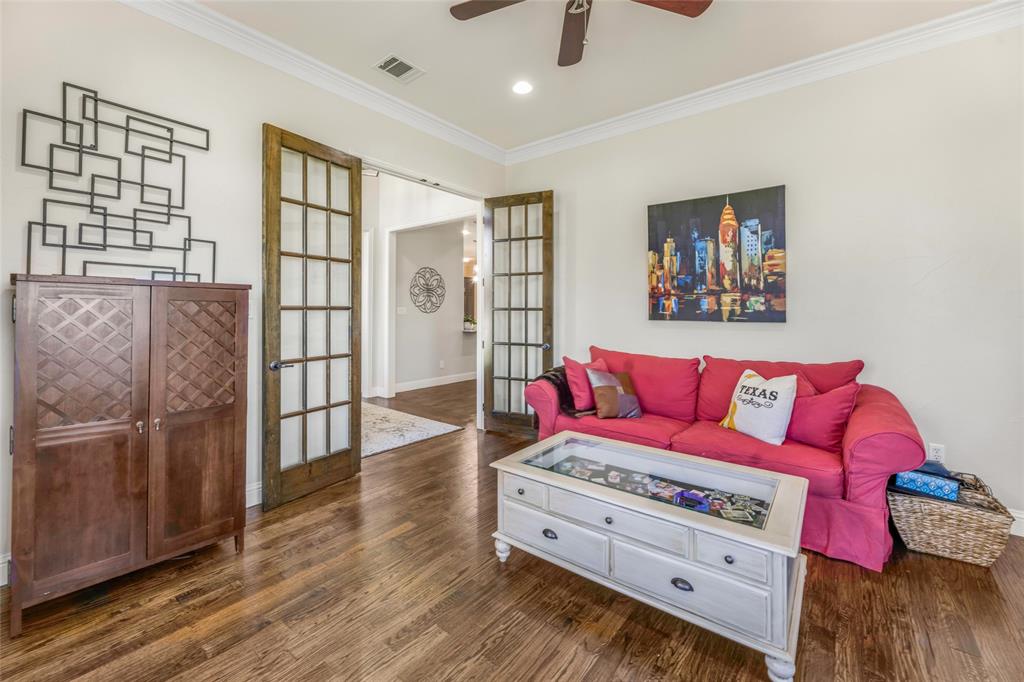 Shadow Creek Ranch Ph - Residential