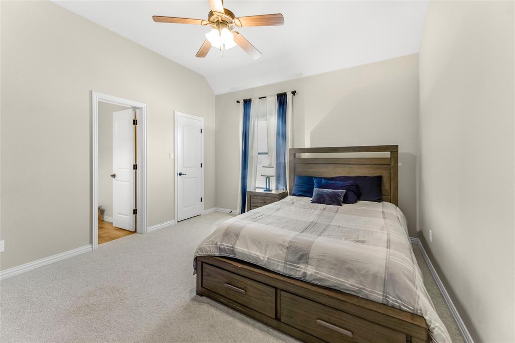 Shadow Creek Ranch Ph - Residential