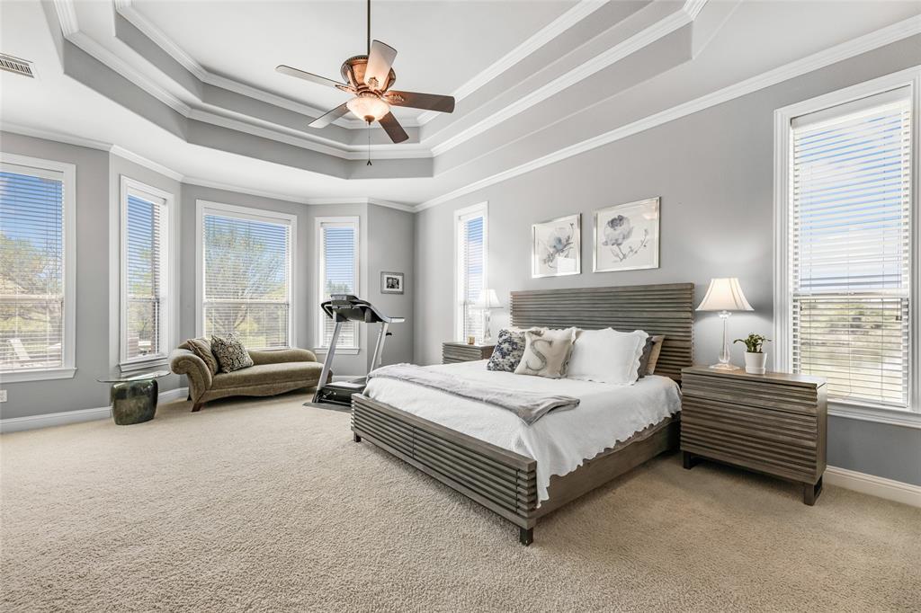 Shadow Creek Ranch Ph - Residential