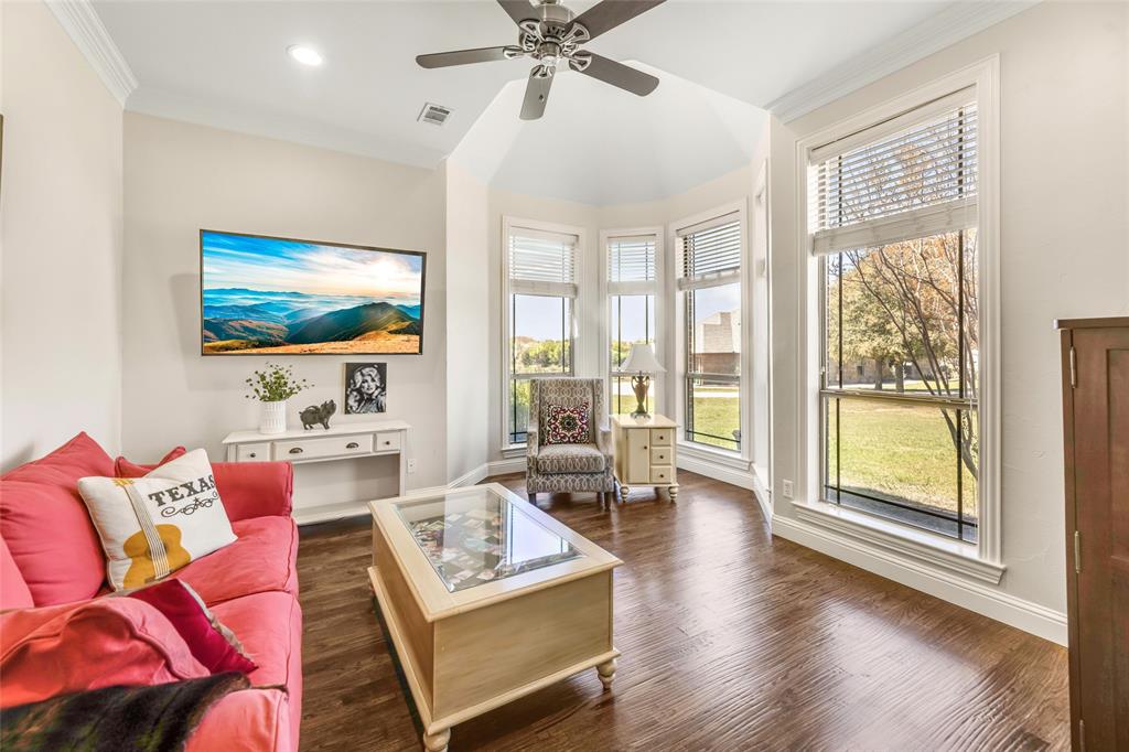 Shadow Creek Ranch Ph - Residential