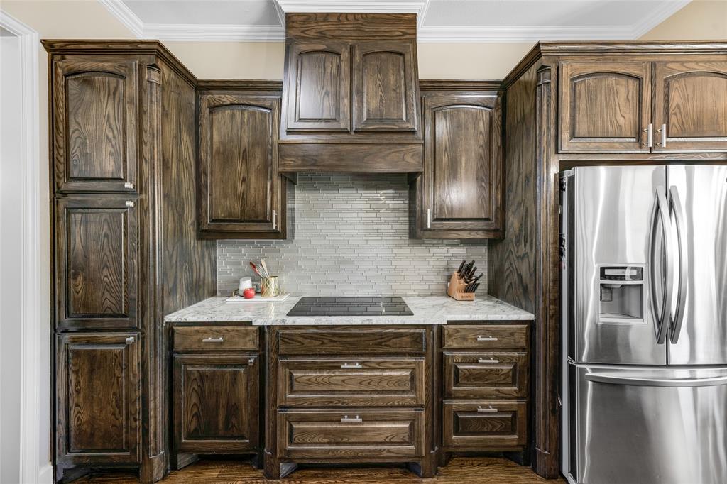 Shadow Creek Ranch Ph - Residential