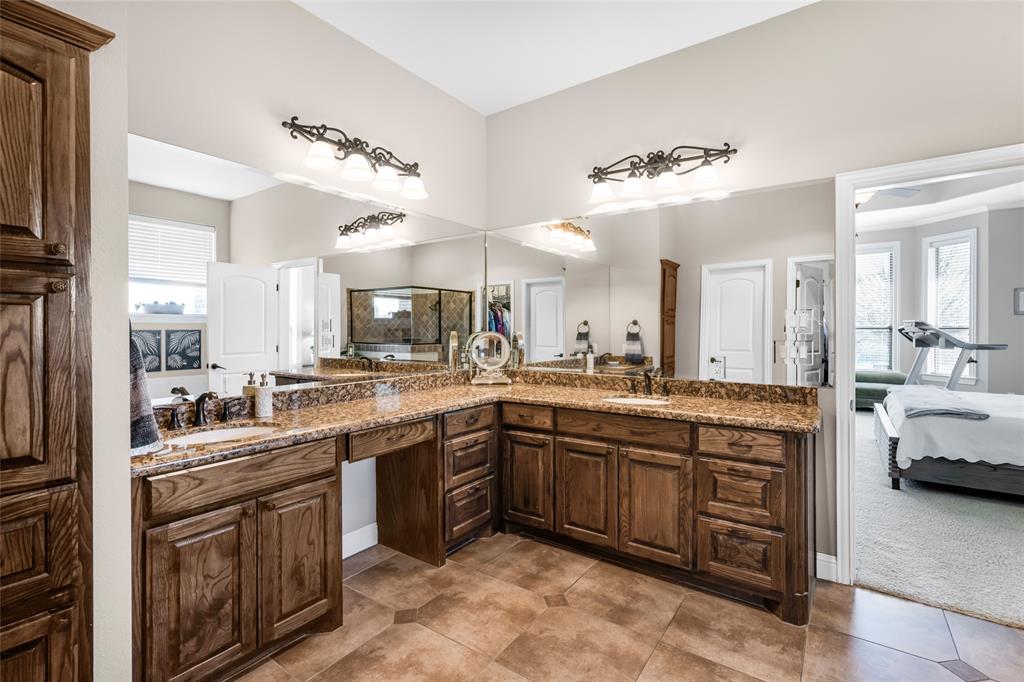 Shadow Creek Ranch Ph - Residential