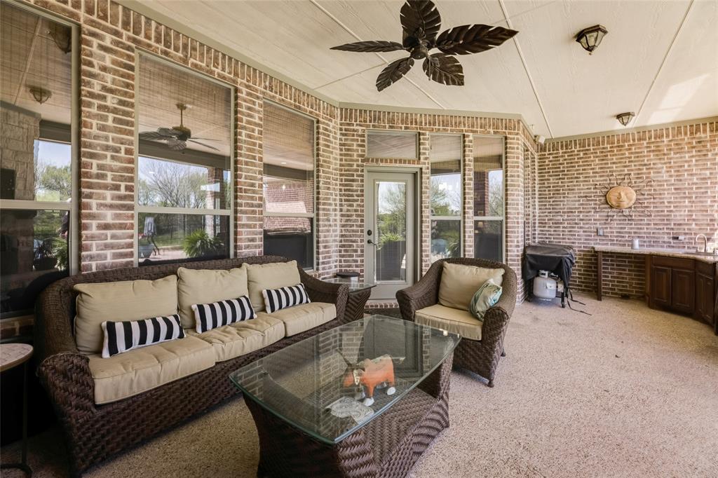 Shadow Creek Ranch Ph - Residential