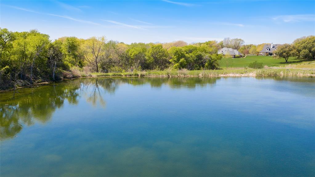 Shadow Creek Ranch Ph - Residential