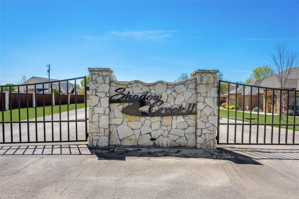 Shadow Creek Ranch Ph - Residential