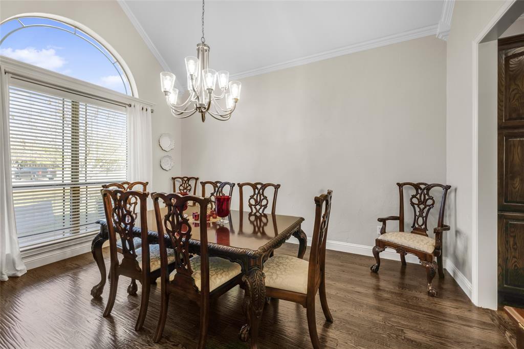 Shadow Creek Ranch Ph - Residential