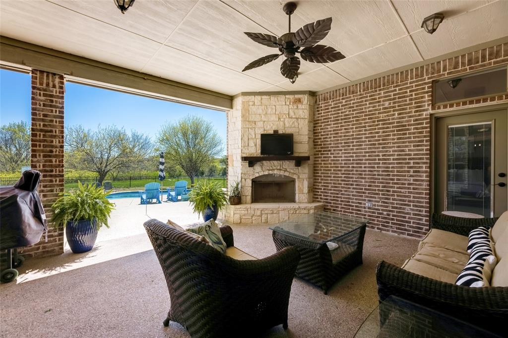 Shadow Creek Ranch Ph - Residential