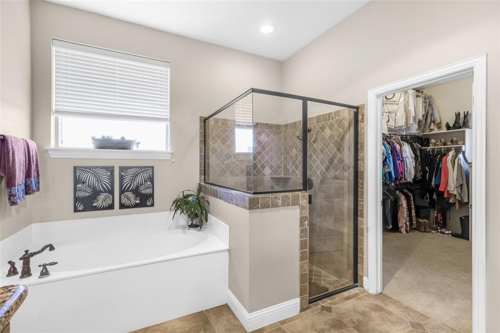 Shadow Creek Ranch Ph - Residential