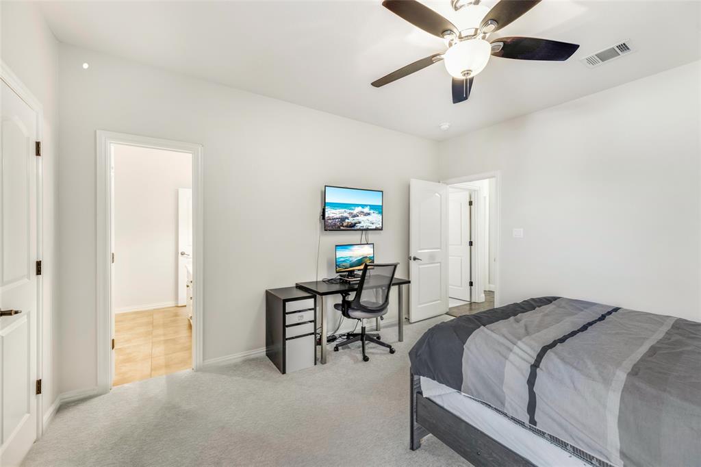 Shadow Creek Ranch Ph - Residential