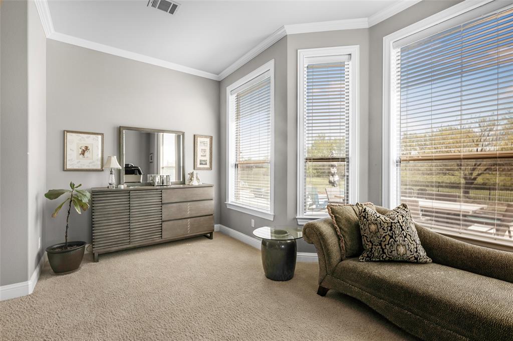 Shadow Creek Ranch Ph - Residential