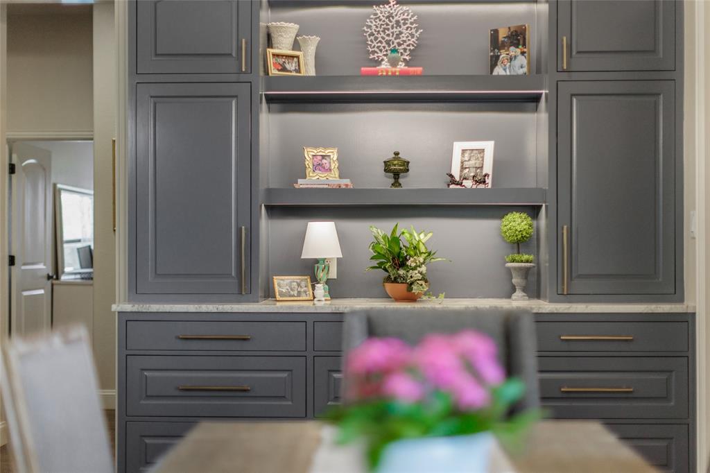 Shadow Creek Ranch Ph - Residential