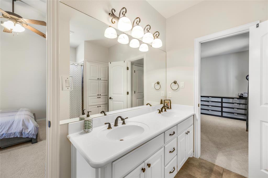 Shadow Creek Ranch Ph - Residential