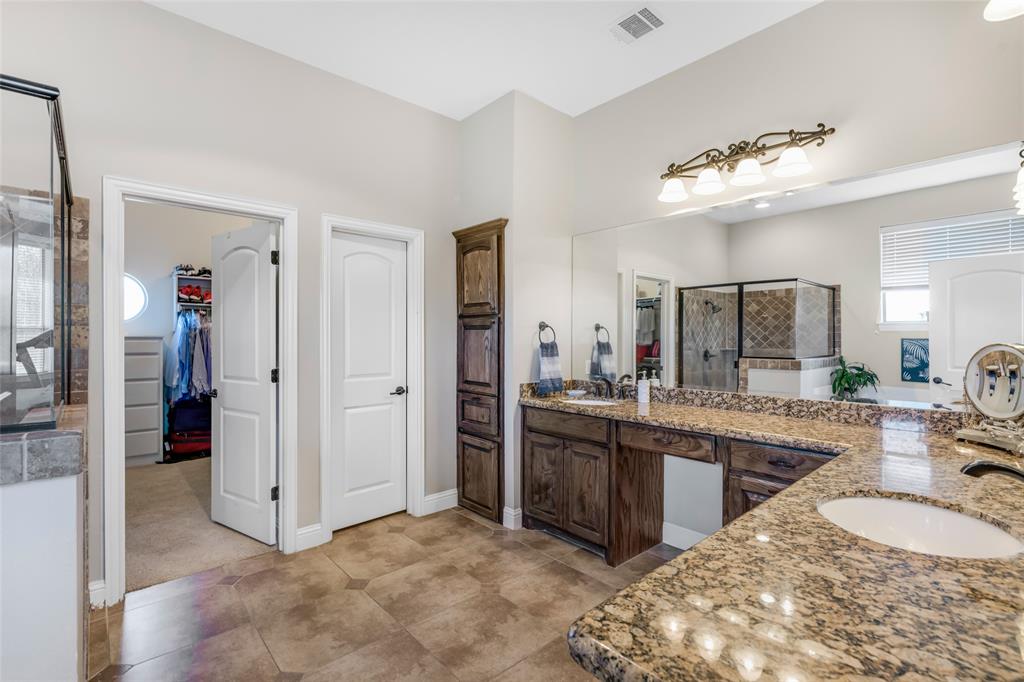 Shadow Creek Ranch Ph - Residential