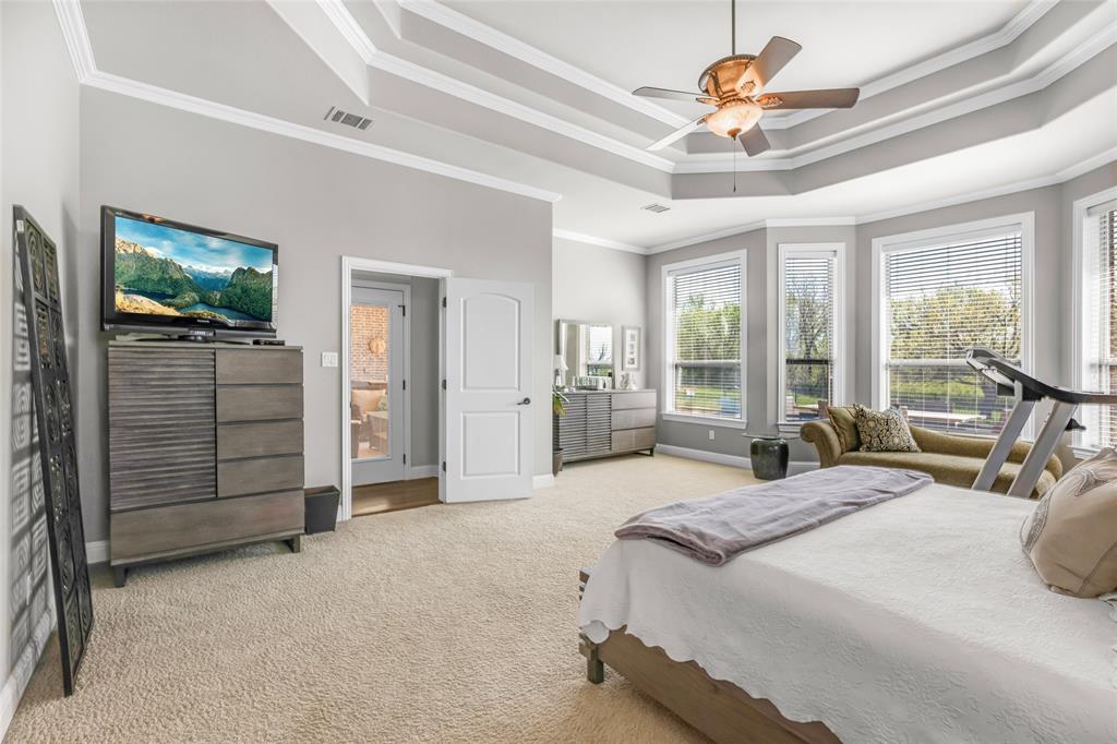 Shadow Creek Ranch Ph - Residential