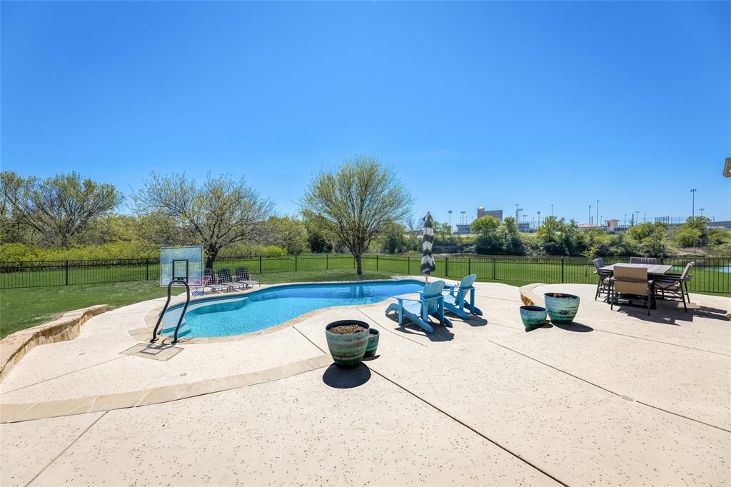 Shadow Creek Ranch Ph - Residential