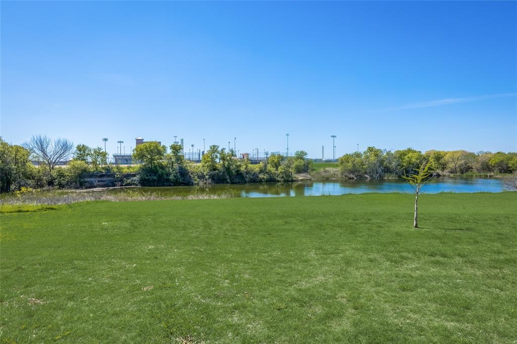 Shadow Creek Ranch Ph - Residential