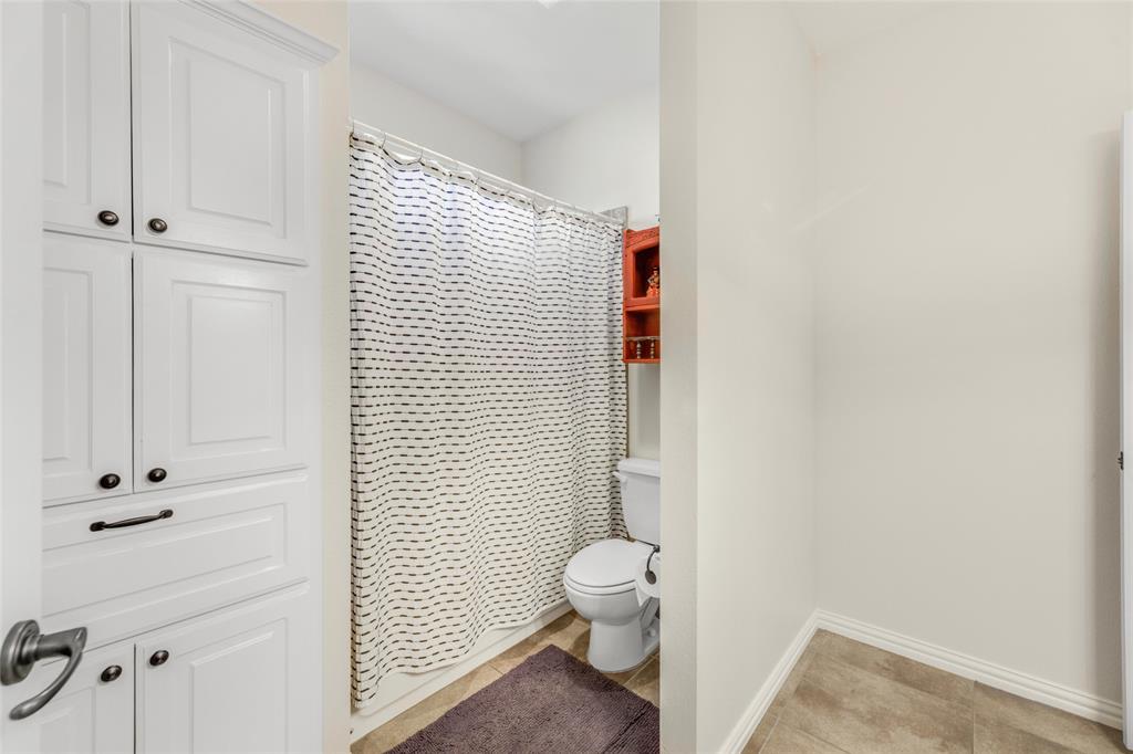 Shadow Creek Ranch Ph - Residential