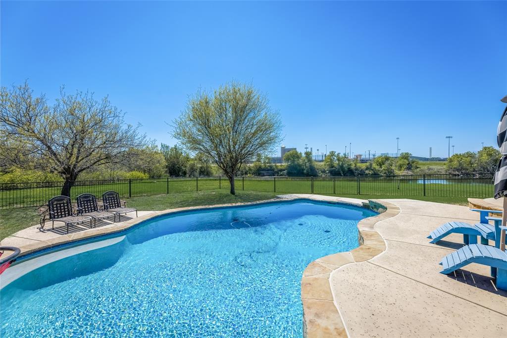 Shadow Creek Ranch Ph - Residential