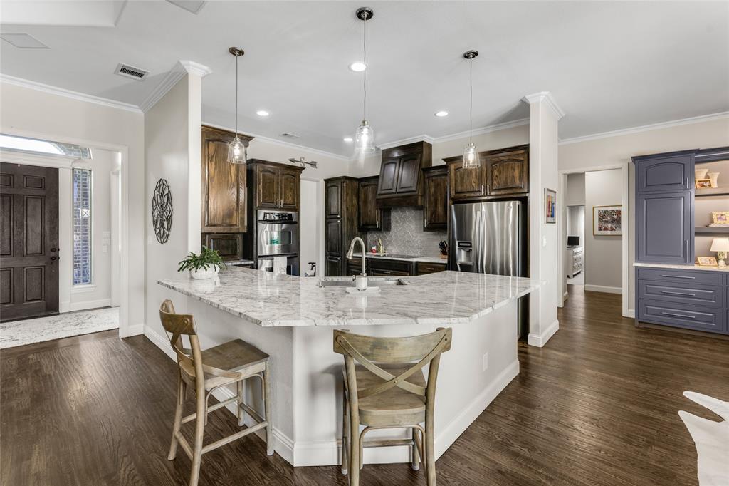 Shadow Creek Ranch Ph - Residential