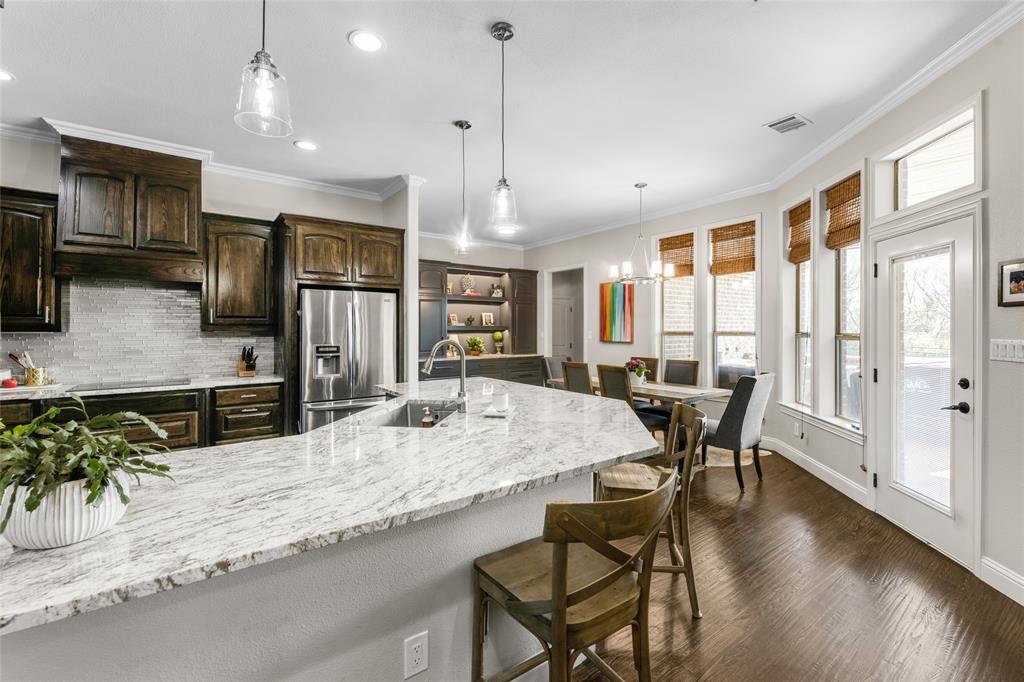 Shadow Creek Ranch Ph - Residential