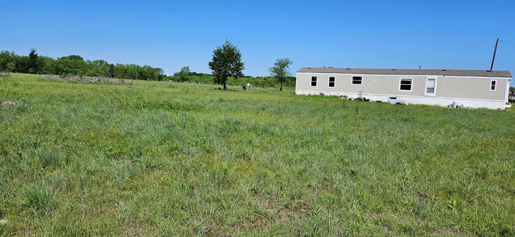 Aquilla Oaks Estate LT 13 HCR 2130