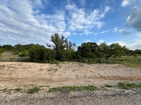 Featured picture for the property 21054458