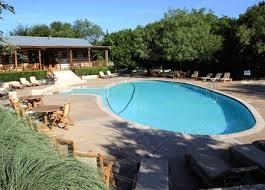 Marine Creek Ranch Add - Residential