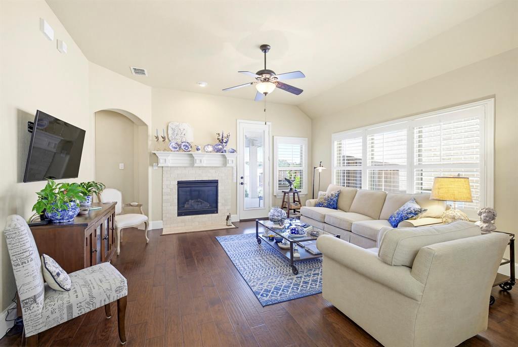 River Hills II Add - Residential