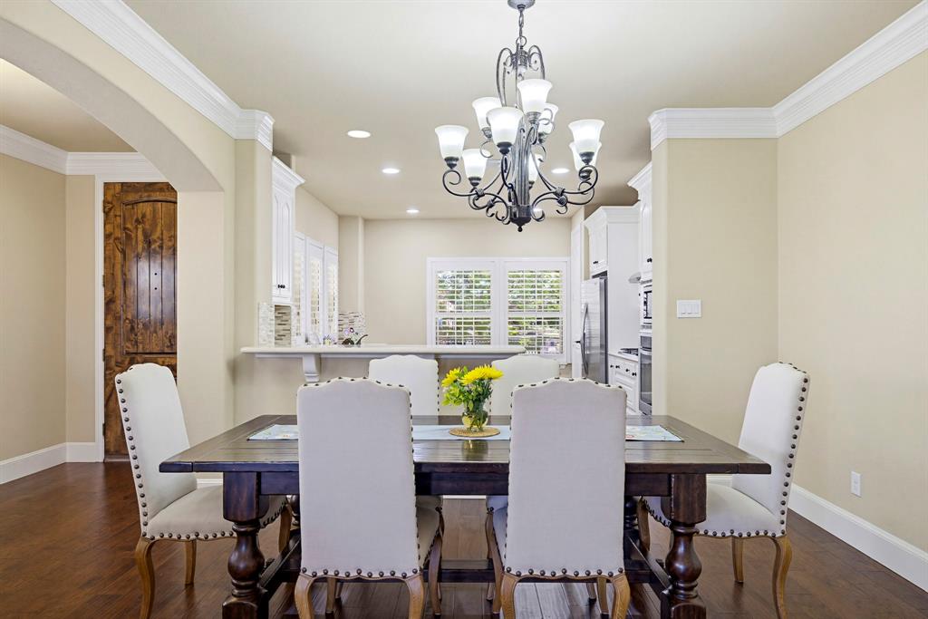 River Hills II Add - Residential