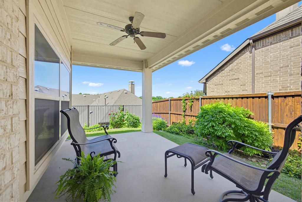 River Hills II Add - Residential