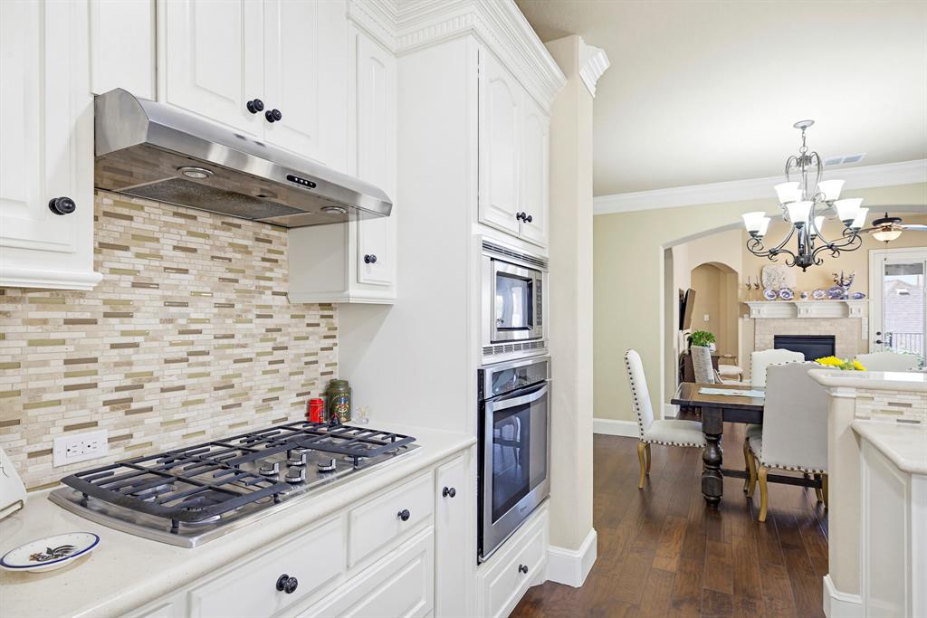 River Hills II Add - Residential