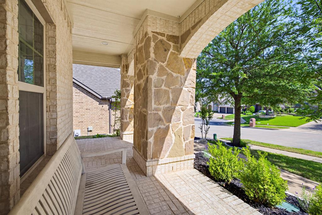 River Hills II Add - Residential