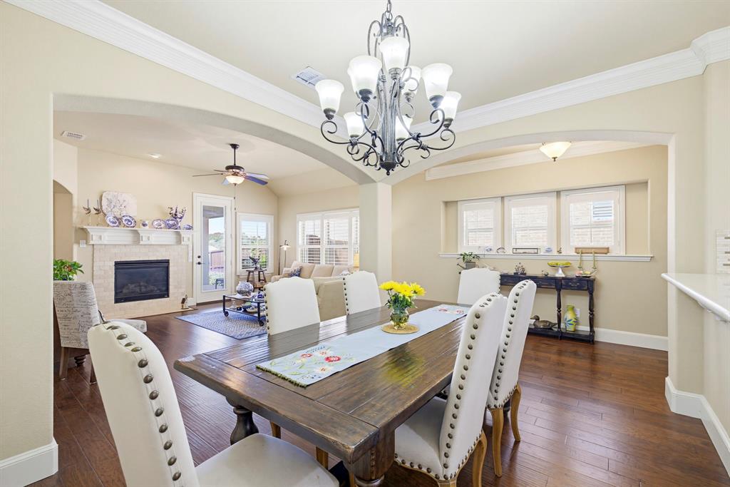 River Hills II Add - Residential