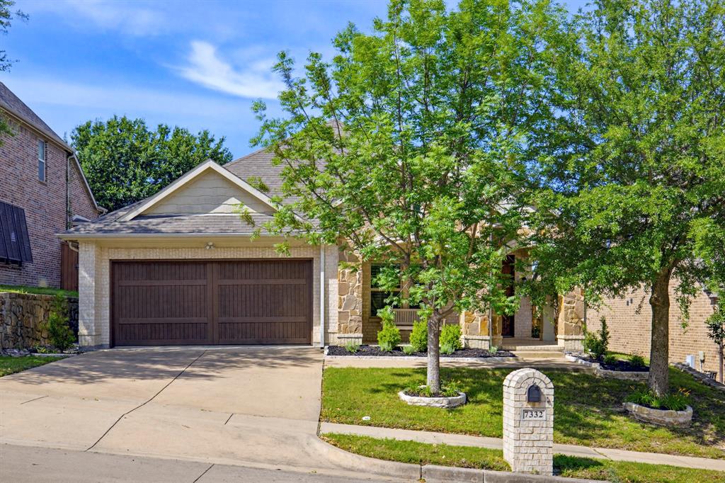 River Hills II Add - Residential