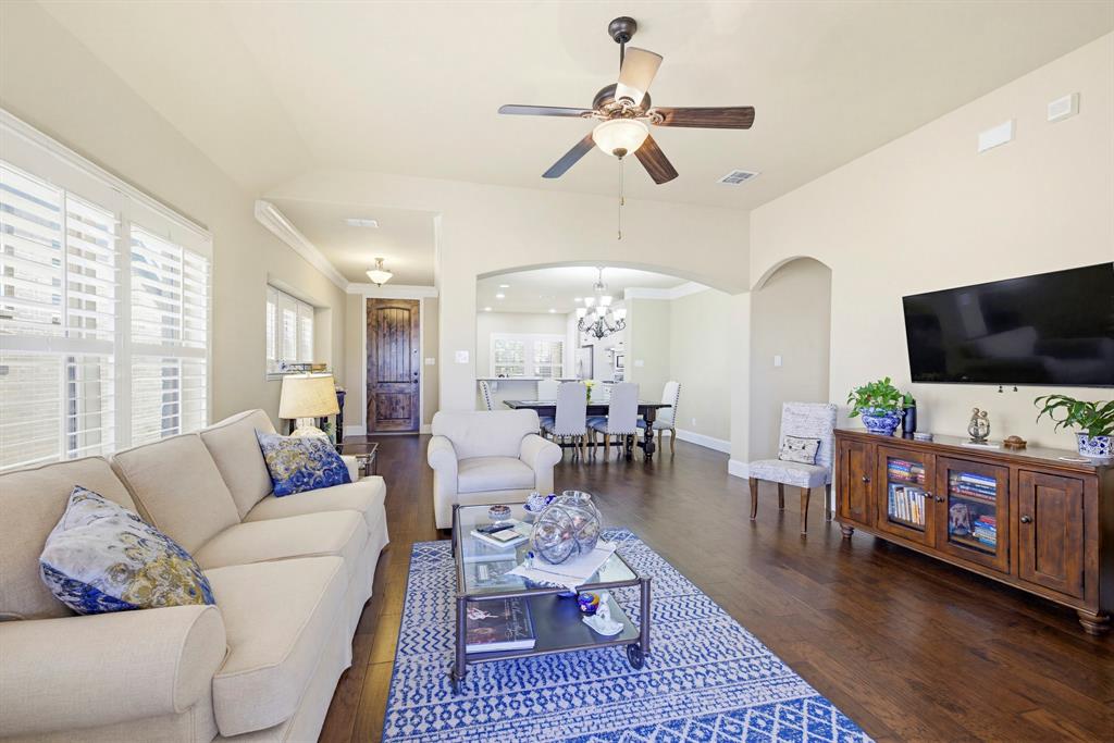 River Hills II Add - Residential