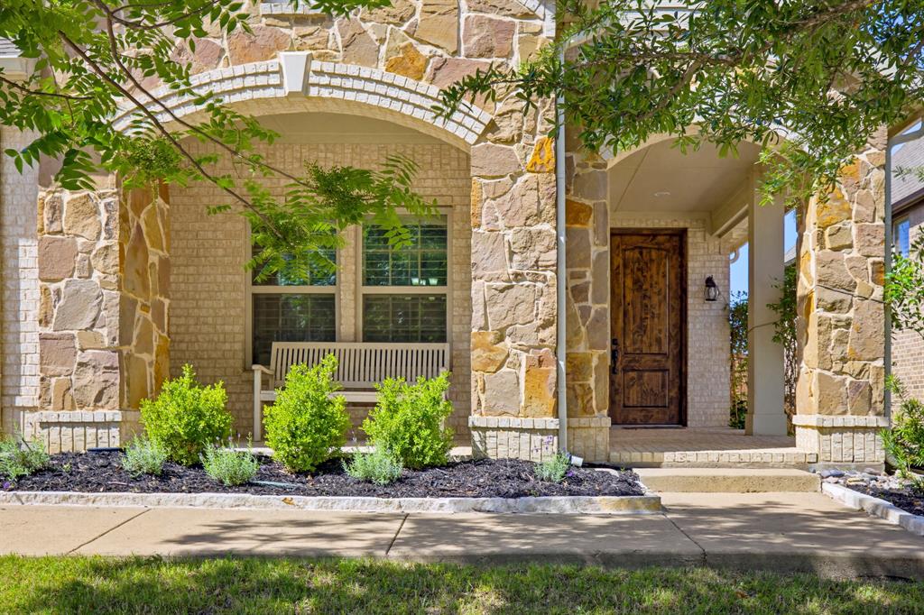 River Hills II Add - Residential